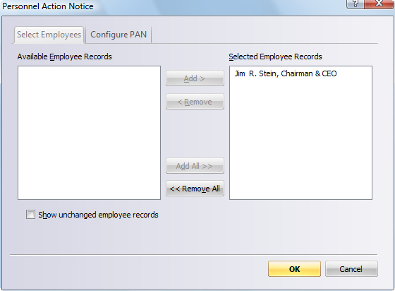 PAN_Report_Dialog-Select_Employees.png