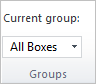 Home_Tab_-_Groups.bmp
