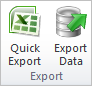 Home_tab_-_Export.bmp