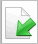 image127.gif