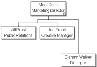 Click to enlarge