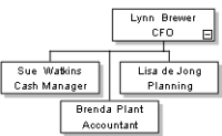 Click to enlarge