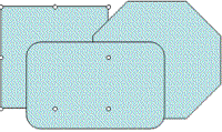 Click to enlarge