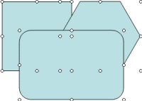 Click to enlarge