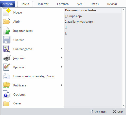 pestana audio files download pestana audio files download