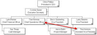 Click to enlarge