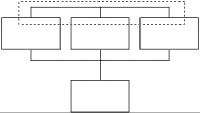 Click to enlarge