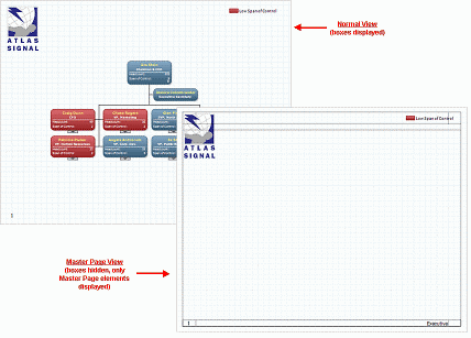 Click to enlarge