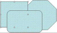 Click to enlarge